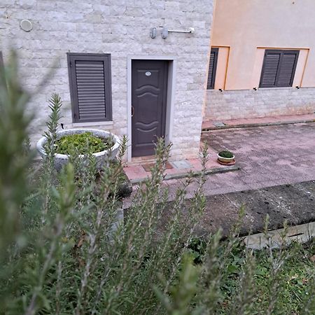 La Casa Di Mezzo-Affitti Brevi-Zona Ospedali Villa Busso Bagian luar foto